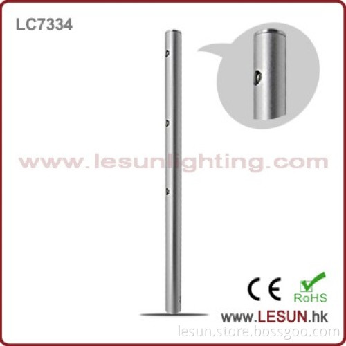 Hot sales new 3*1W led cabinet jewelry light LC7334